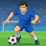 サッカーは別名なんと呼ばれるでしょうか?