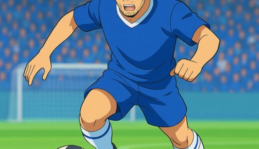 サッカーは別名なんと呼ばれるでしょうか？