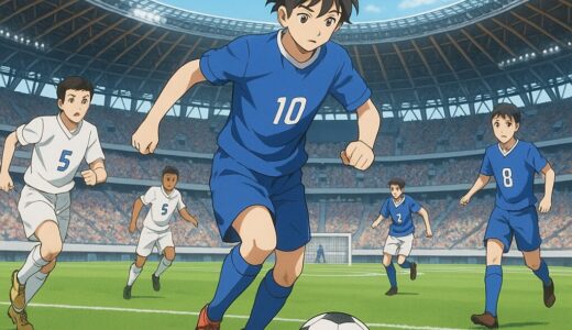 全国高校サッカー選手権大会の決勝戦の会場は？
